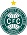 Coritiba