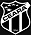 Ceará