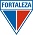 Fortaleza