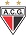 Atlético Goianiense