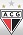 Atlético Goianiense
