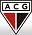 Atlético Goianiense