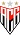 Atlético Goianiense