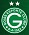 Goiás