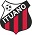 Ituano