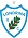Londrina