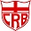 CRB