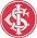 Internacional