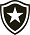 Botafogo