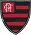 Flamengo