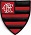 Flamengo