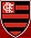 Flamengo