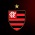 Flamengo