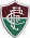 Fluminense