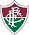 Fluminense