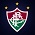 Fluminense