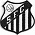 Santos