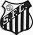 Santos