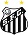 Santos