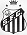 Santos