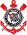 Corinthians