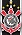 Corinthians