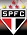 São Paulo