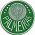 Palmeiras
