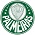 Palmeiras
