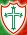 Portuguesa