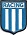 Racing Club