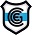 Gimnasia (J)