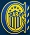 Rosario Central