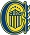 Rosario Central