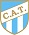 Atlético Tucumán