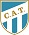 Atlético Tucumán