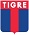 Tigre