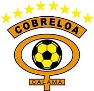 Quelle: https://cobreloa.cl (download 02/2022)