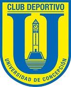 Quelle: https://www.facebook.com/FutbolUdeC/ (download 12/2025)