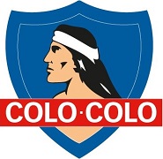 Quelle: https://www.facebook.com/colocolo (download 12/2025)