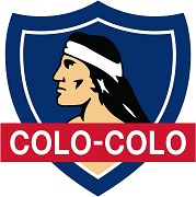 Quelle: https://www.facebook.com/colocolo (download 12/2025)