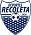 Deportes Recoleta
