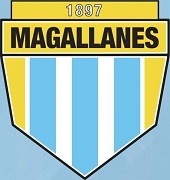 Quelle: https://www.facebook.com/cdmagallanes/ (download 02/2022)