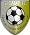 Gilbert Camp United FC