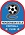 Henderson Eels FC