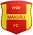 Makuru FC