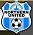 Northern United FC