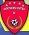 Northern United FC