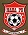 Naha FC