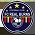 FC Real Burns